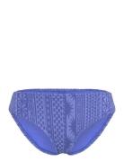 La Joya Full Pant Rip Curl Blue