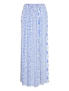 San Carlos Maxi Rip Curl Blue