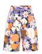 Kasvisto Suvikimppu Marimekko Patterned