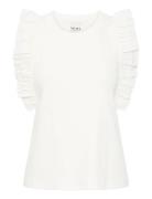 Ihpaityn To2 ICHI White