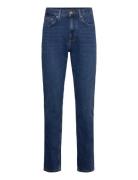 Regular Mercer Str Cobalt Blue Tommy Hilfiger Blue