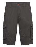 Inmonroe INDICODE Black