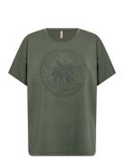 Sc-Banu Soyaconcept Green