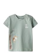 Nbmharrison Ss Top Box Name It Blue