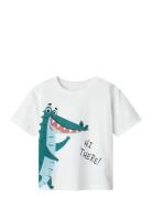 Nmmhelge Ss Nreg Top Pb Name It White