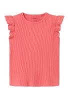 Nmfhalina Ss Top Name It 