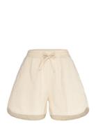Suri Shorts Noella Cream