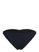 Bess Bikini Bottom CCDK Copenhagen Black
