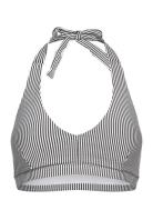 Britt Bikini Top CCDK Copenhagen Black