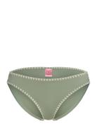 Joburg Rio R Hunkemöller Green