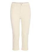 Frluxe Elli Ca 1 Fransa Cream