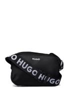 Bel Crossbody Np HUGO Black