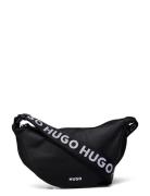 Bel M. Crossbody Np HUGO Black