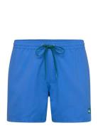 Everyday Volley 15 Quiksilver Blue