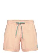 Everyday Volley 15 Quiksilver Orange