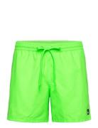 Everyday Volley 15 Quiksilver Green