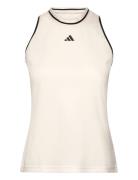 Heritage Classic Tank Adidas Tennis White
