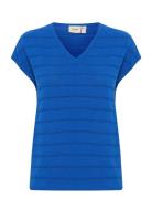 Frsinja Pu 2 Fransa Blue