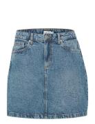 Ihaveny Sk ICHI Blue