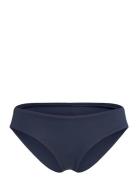 Classic Bikini Tommy Hilfiger Navy