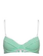 Uw Demi Tommy Hilfiger Green