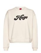 Deroxina_3 HUGO White