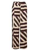 Sc-Roja Soyaconcept Patterned