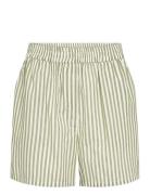 Sc-Rosette Soyaconcept Green