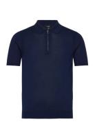 Berkley Reiss Navy