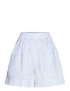 Colin Yd Kir Shorts Mads Nørgaard Blue