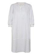 Dress FREE/QUENT Blue