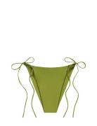 The Selene Bottom AYA Label Patterned