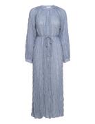 2Nd Alton - Summer Nights 2NDDAY Blue