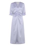 Ammy Baum Und Pferdgarten Blue