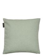 Pepper Cushion Cover LINUM Green