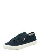 Pillox Sneaker GANT Navy