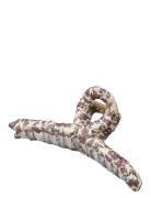 Florisima Celabrina Hair Claw Becksöndergaard Patterned