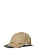 Day Cotton Twill Cap DAY ET Beige