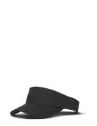 Day Cotton Twill Visor DAY ET Black