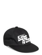 Scout Life's A Trip Cap Herschel Black