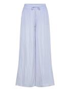 Cheeta - Pyjama Bottom Etam Blue