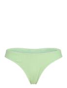 Aruba Hl Cheeky Roxy Green