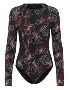 Roxy Active Sie Pt Roxy Black