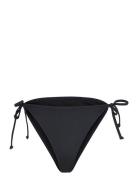Beach Classics Ts Bikini Roxy Black