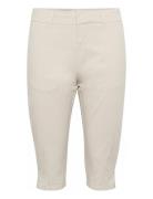 Renatapw Pa Part Two Beige