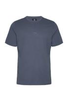 Umbro Rlxd Tee Umbro Navy