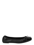 Ballerina Sofie Schnoor Young Black