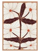 Aparte X Rebecca Zwanzig Aparte Works Patterned