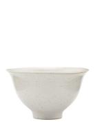 Pion Skål House Doctor Cream