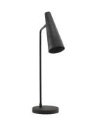 Precise Bordlampe House Doctor Black